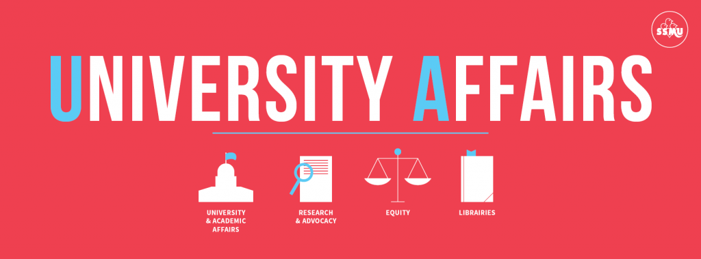 ua-fb-header-draft-v-3