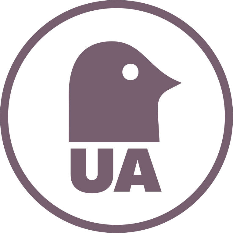 University Affairs